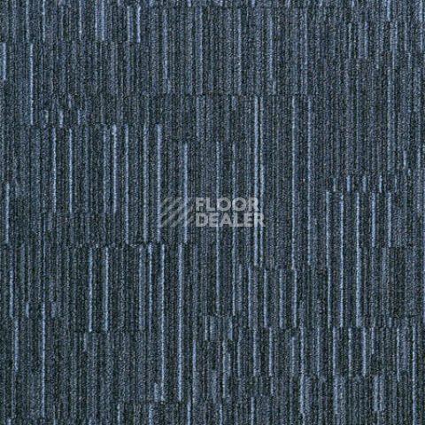 Ковровая плитка Milliken LayLines lln 157-73 Lunar фото 1 | FLOORDEALER